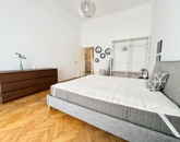 Kiadó lakás Budapest V. ker 295 000 Ft