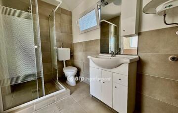 Eladó telek/földterület