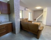 Eladó üdülő/nyaraló Békésszentandrás 100 000 000 Ft