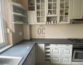 Eladó lakás Zalaegerszeg 51 900 000 Ft