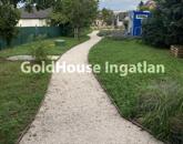 Eladó családi ház Budapest III. ker 17 900 000 Ft