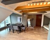 Eladó családi ház Eger 489 000 000 Ft