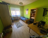 Eladó családi ház Mezőtúr 46 000 000 Ft