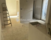 Eladó lakás Pécs 88 000 000 Ft