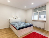 Eladó családi ház Debrecen 209 000 000 Ft