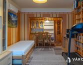 Eladó lakás Békés 23 900 000 Ft