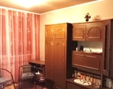 Eladó lakás Nyíregyháza 37 990 000 Ft