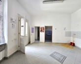 Eladó családi ház Berkesd 39 500 000 Ft