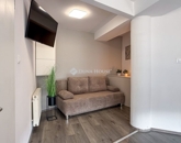 Eladó lakás Pécs 99 900 000 Ft