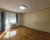 Eladó lakás Miskolc 19 900 000 Ft