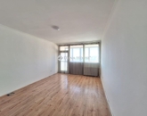 Eladó lakás Pécs 49 900 000 Ft