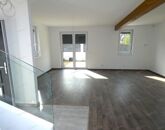 Eladó családi ház Budapest XVII. ker 134 700 000 Ft