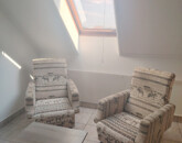 Kiadó lakás Gyál 250 000 Ft