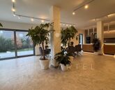 Eladó családi ház Budapest II. ker 2 700 000 Euro