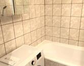 Eladó lakás Budapest XI. ker 74 900 000 Ft