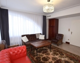 Eladó családi ház Debrecen 269 000 000 Ft