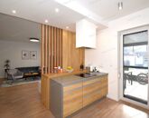 Eladó családi ház Abda 148 000 000 Ft