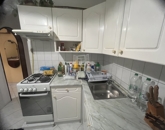 Eladó lakás Budapest IV. ker 72 900 000 Ft