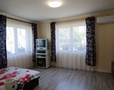 Eladó családi ház Örkény 44 000 000 Ft