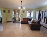 Eladó családi ház Hernád 79 900 000 Ft