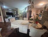 KIADÓ családi ház Tatabányán