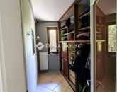 Eladó családi ház Pécs 119 999 999 Ft