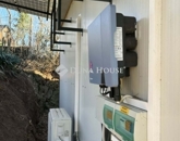 Eladó családi ház Pécs 122 000 000 Ft