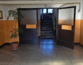 Szép állapotú 7. emeleti, jó elosztású lakás eladó Cegléden