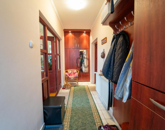 Eladó családi ház Bocskaikert 89 900 000 Ft