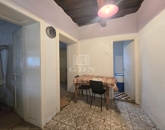 Eladó családi ház Bezeréd 12 900 000 Ft