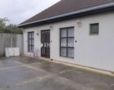 Eladó családi ház Sárvár 33 900 000 Ft