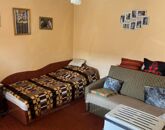 Eladó családi ház Esztergályhorváti 19 500 000 Ft