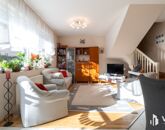 Eladó családi ház Siófok 99 500 000 Ft