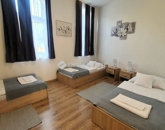 Eladó panzió Gyomaendrőd 225 000 000 Ft