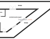 Eladó lakás Budapest XXI. ker 177 000 000 Ft
