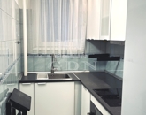 Eladó lakás Budapest IV. ker 66 500 000 Ft