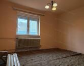 Új külső, megújulásra váró belső!