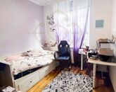 Eladó lakás Budapest XII. ker 617 468 Euro