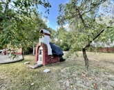 Eladó családi ház Tiszakécske 42 000 000 Ft