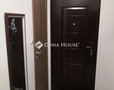 Eladó lakás Pécs 49 200 000 Ft