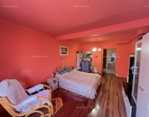 Eladó családi ház Taszár 41 900 000 Ft