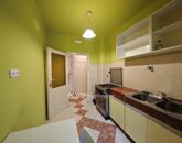 Eladó lakás Budapest IV. ker 48 500 000 Ft