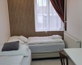 Eladó lakás Debrecen 225 000 000 Ft