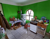 Eladó családi ház Rinyakovácsi 9 000 000 Ft