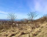 Eladó telek/földterület Kőröshegy 18 000 000 Ft