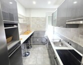 Eladó lakás Dunaújváros 42 900 000 Ft