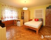 Eladó családi ház Békés 43 000 000 Ft