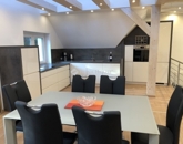 Eladó családi ház Budapest II. ker 330 064 020 Ft