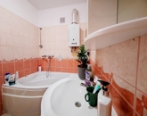 Eladó lakás Szombathely 49 000 000 Ft