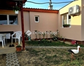 Eladó családi ház Kővágószőlős 82 900 000 Ft